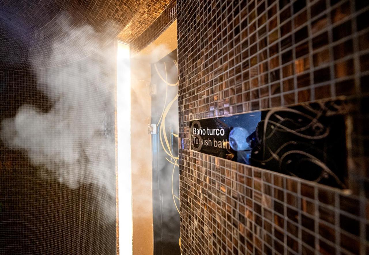 Suite Spa Access,1399127711:JPEG