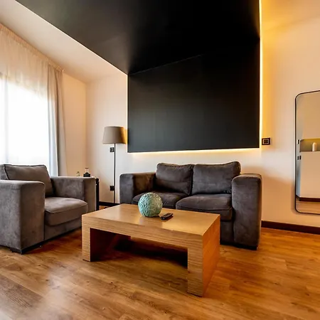 Albir Playa Hotel & Spa-2